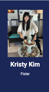 Krista Kim